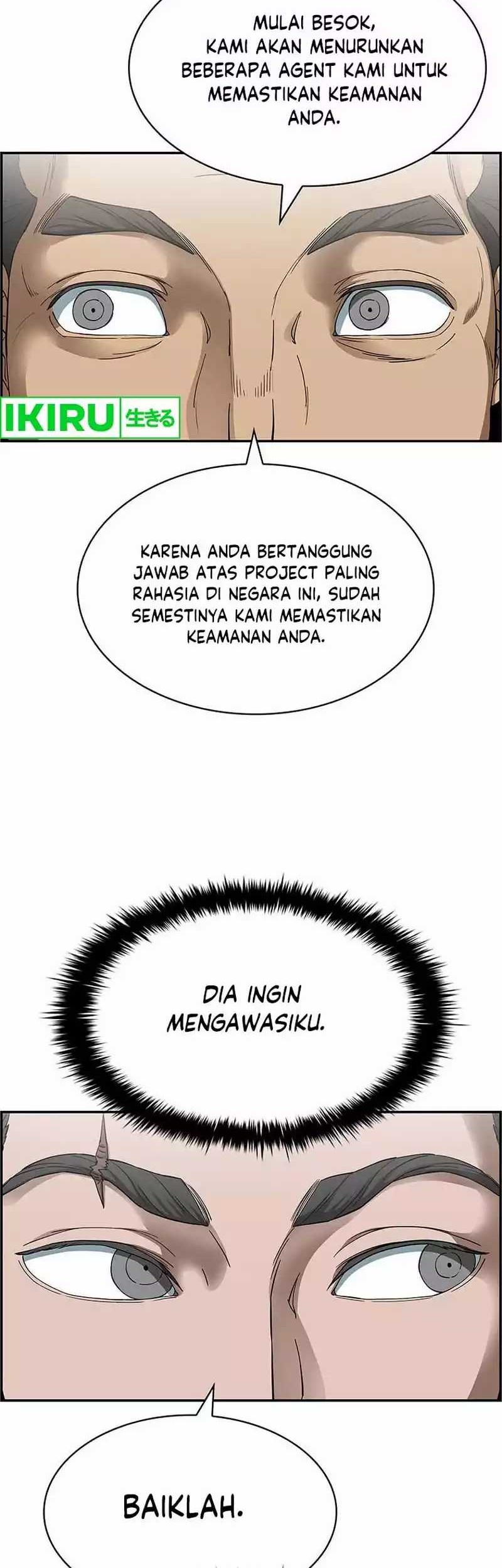 Halaman 28