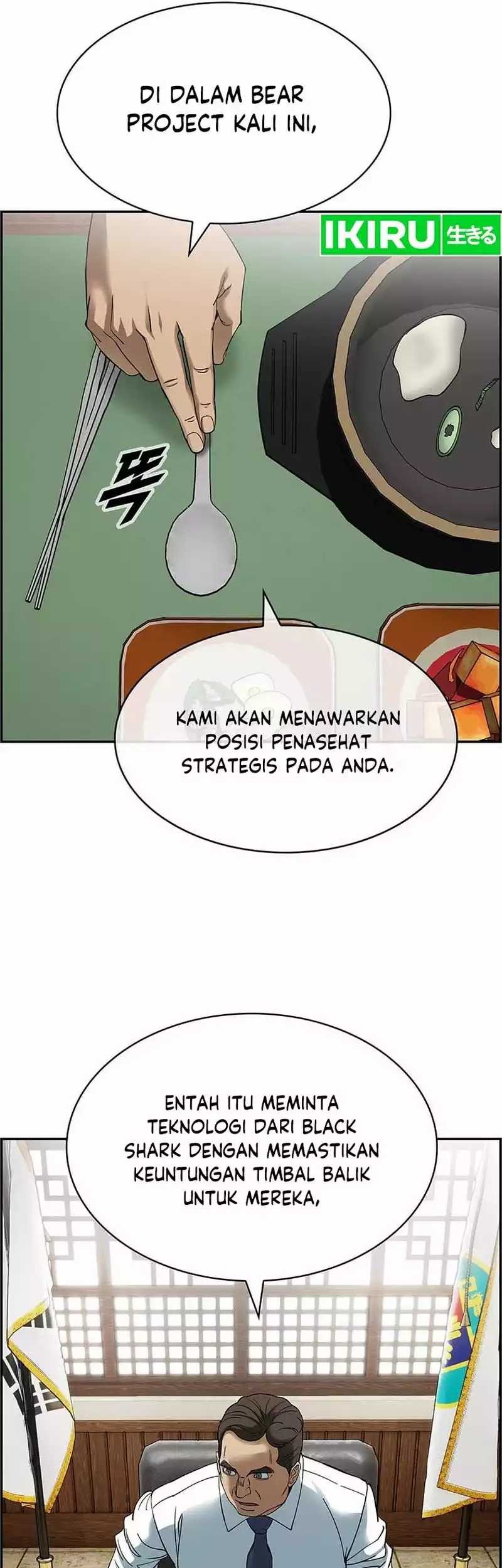 Halaman 32