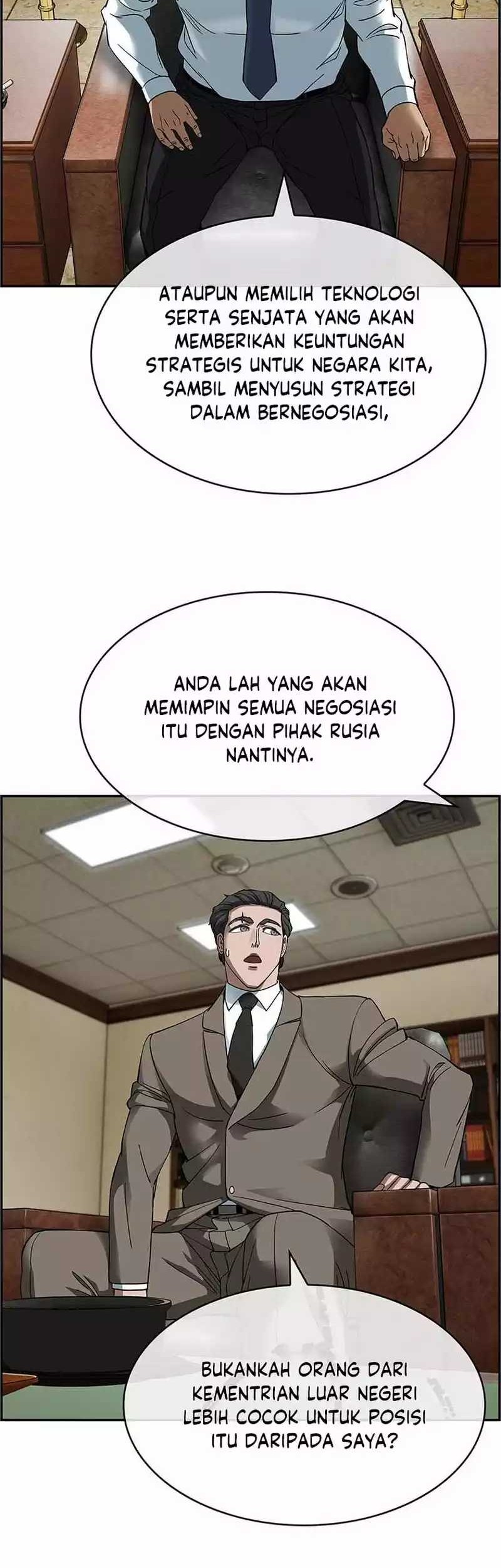 Halaman 33