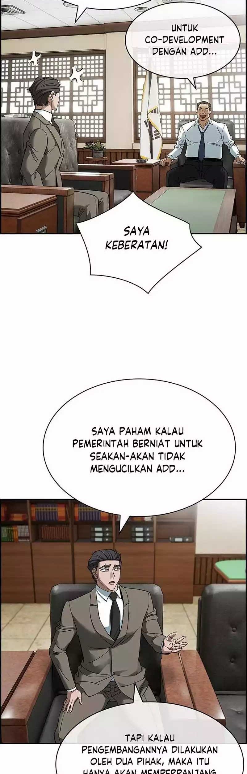 Halaman 38