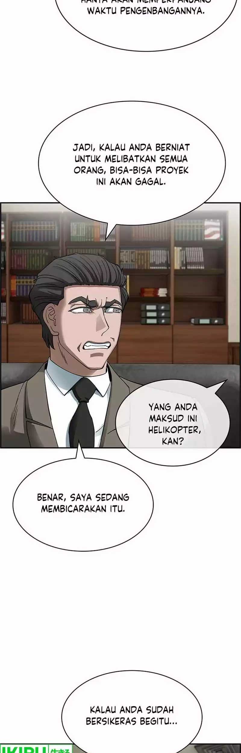 Halaman 39