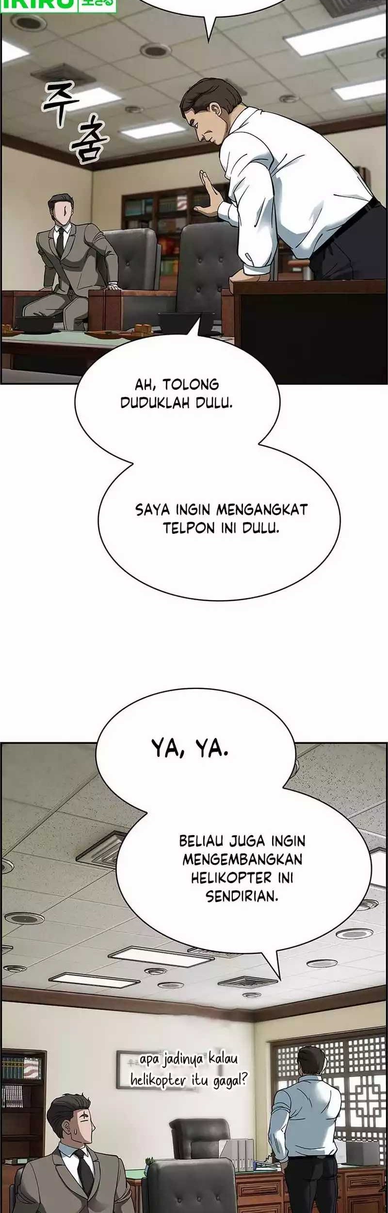 Halaman 40