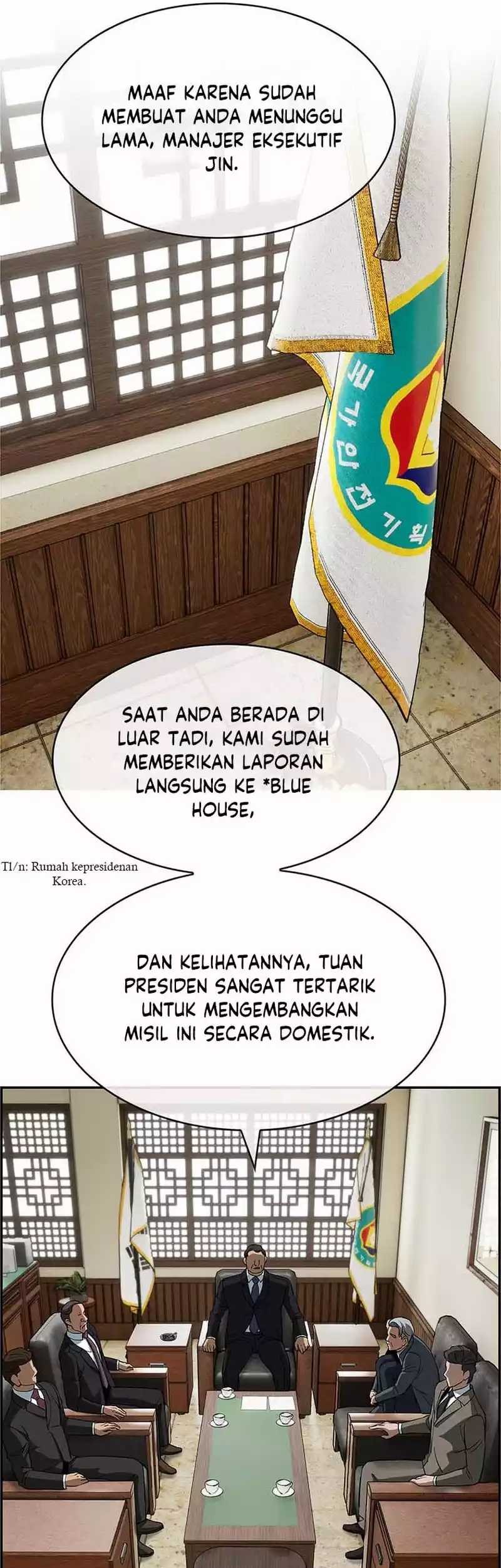 Halaman 41