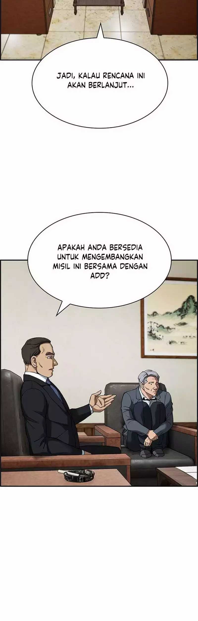 Halaman 42