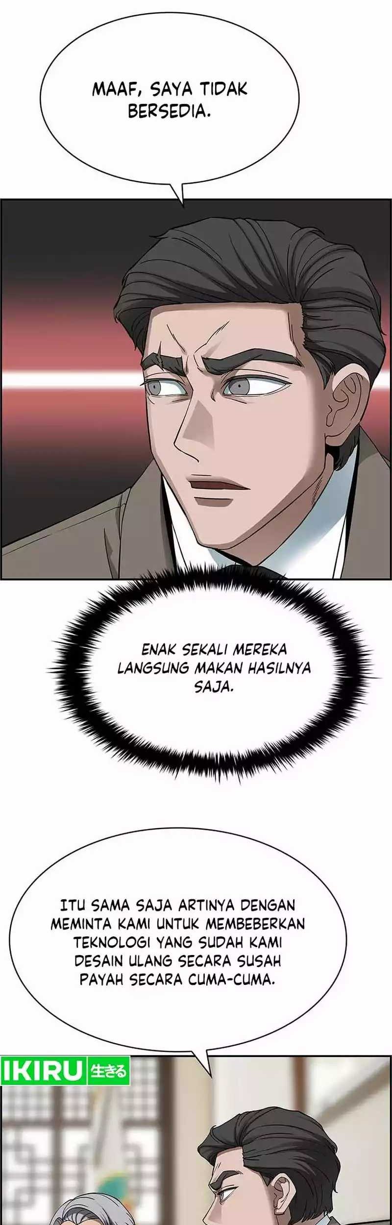 Halaman 43