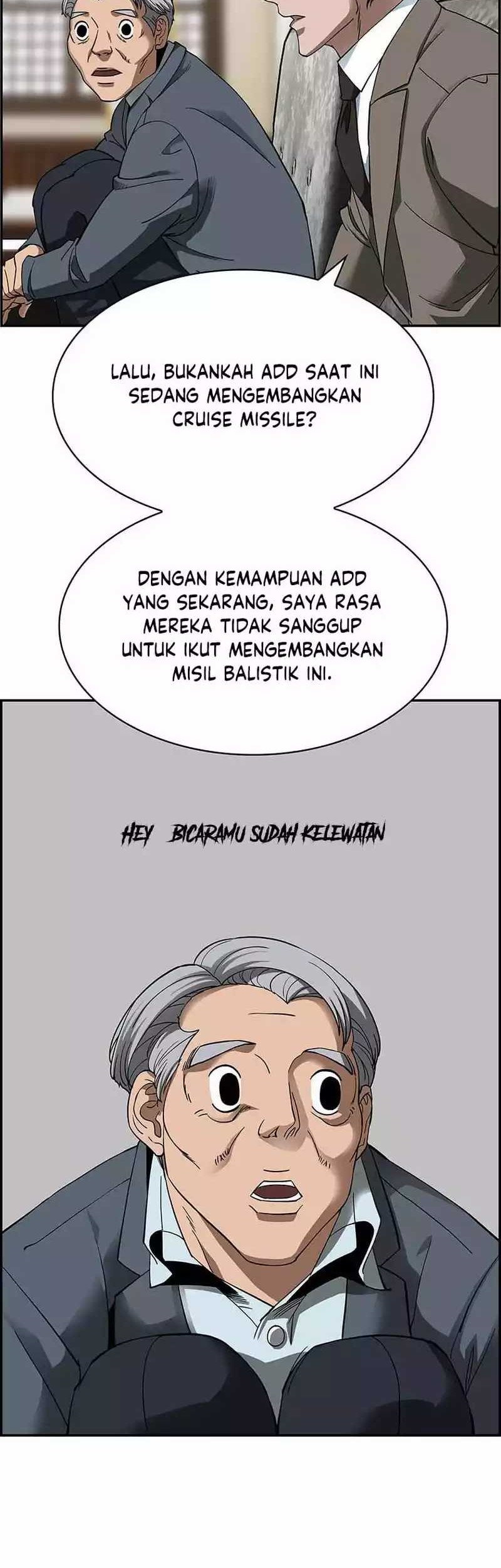 Halaman 44