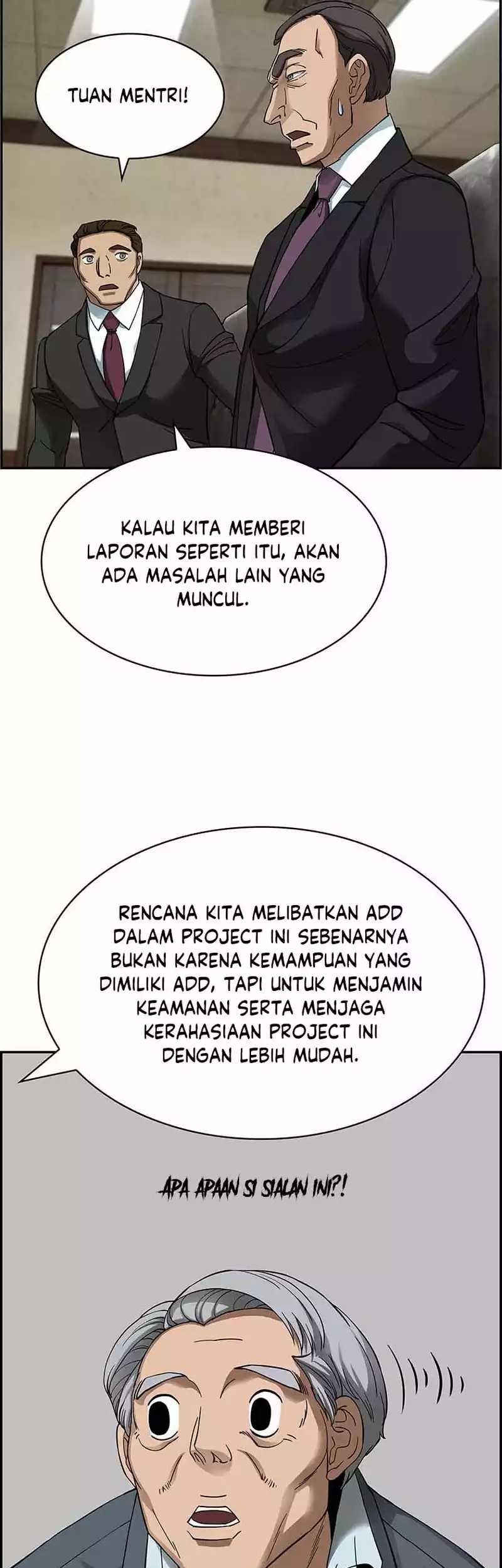 Halaman 46