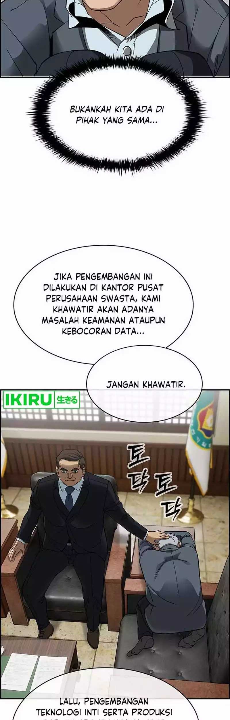 Halaman 47