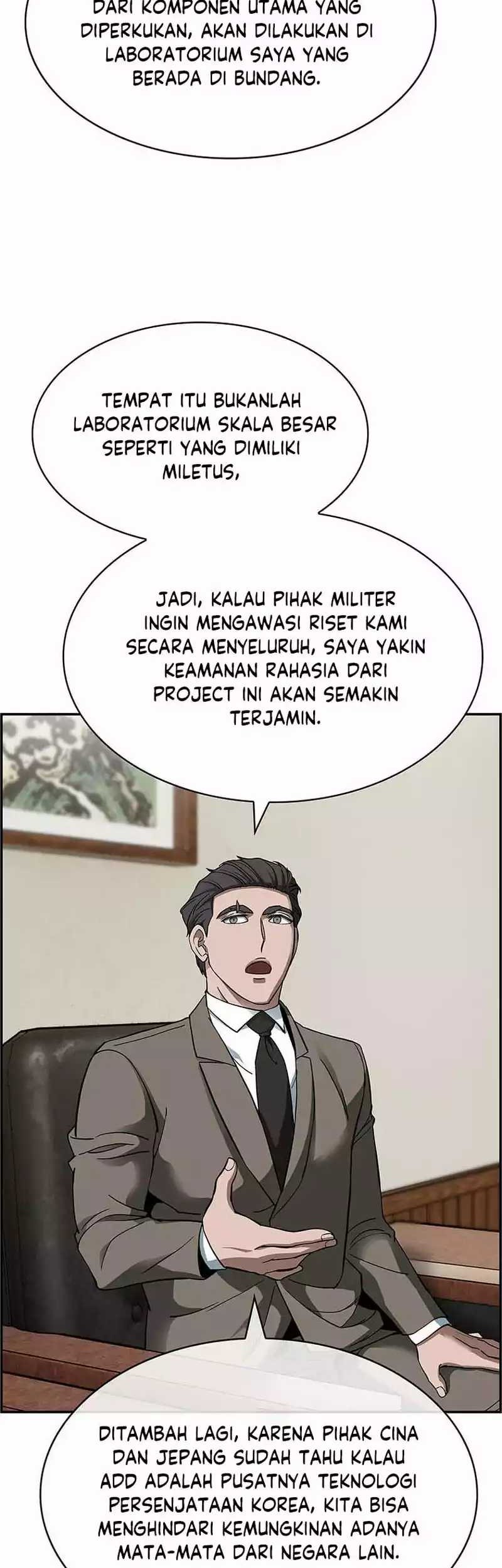 Halaman 48