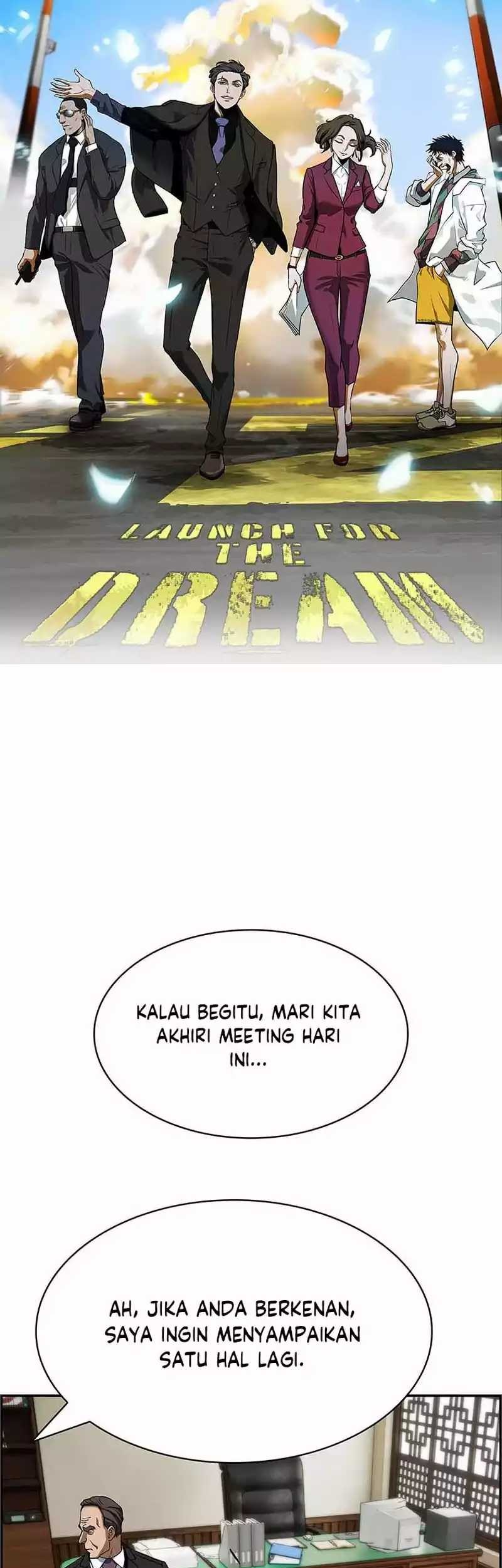 Halaman 51