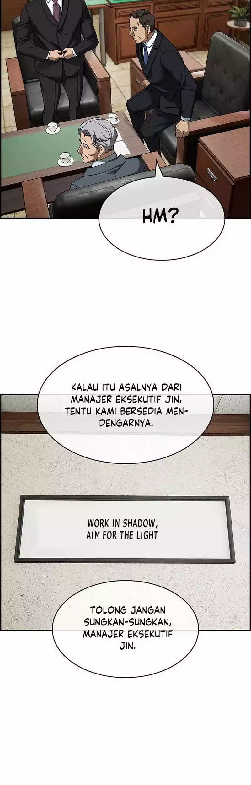 Halaman 52