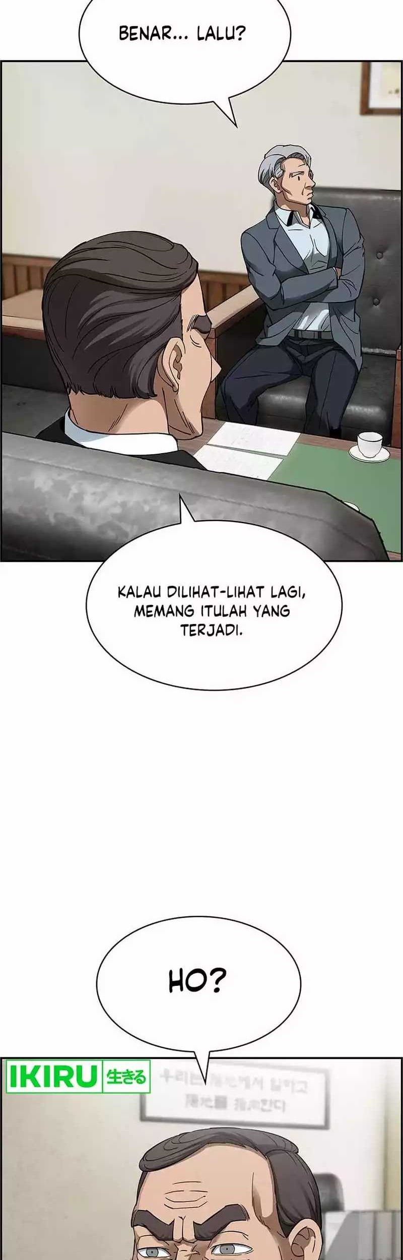 Halaman 54