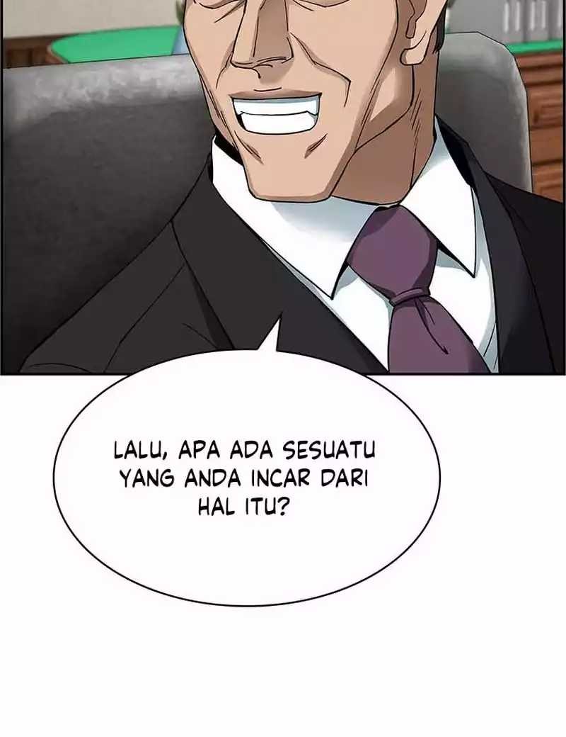 Halaman 55