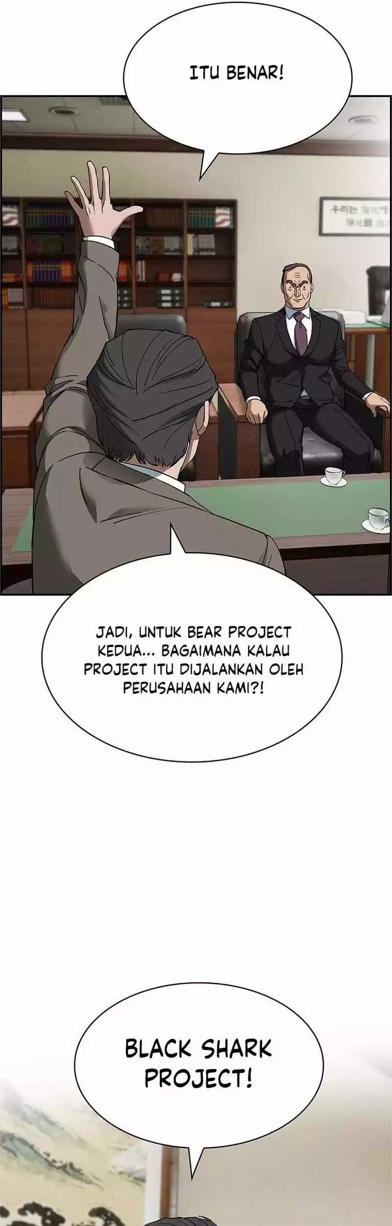 Halaman 56