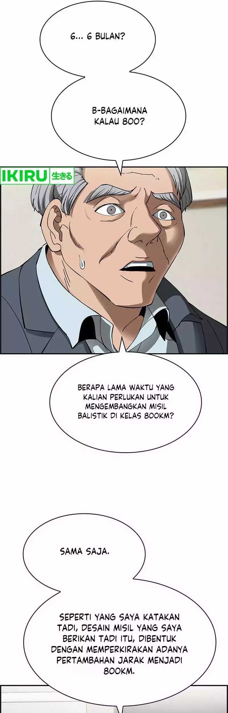 Halaman 32