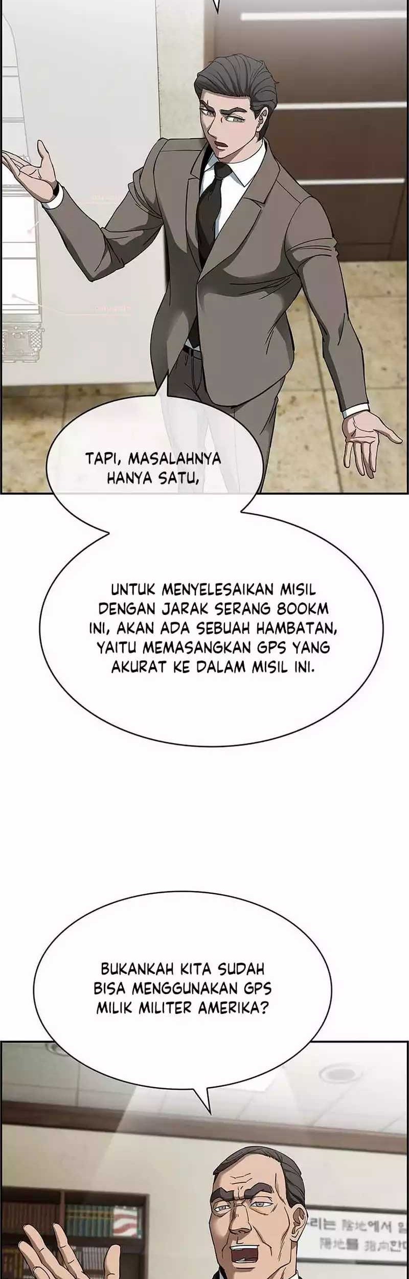 Halaman 33
