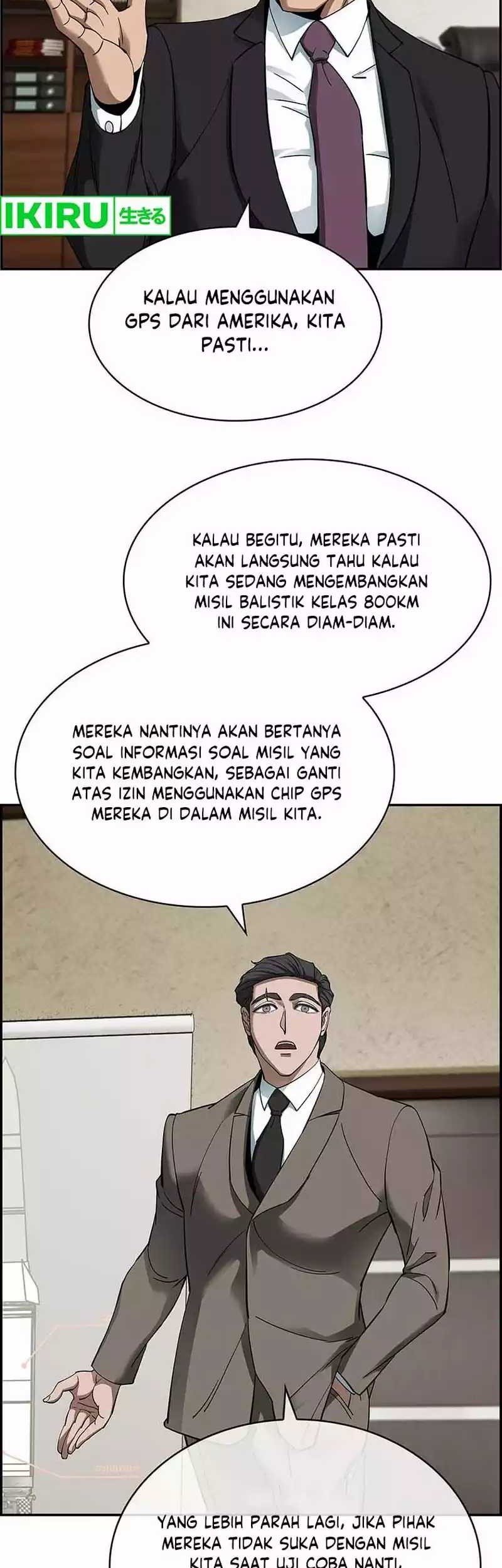 Halaman 34