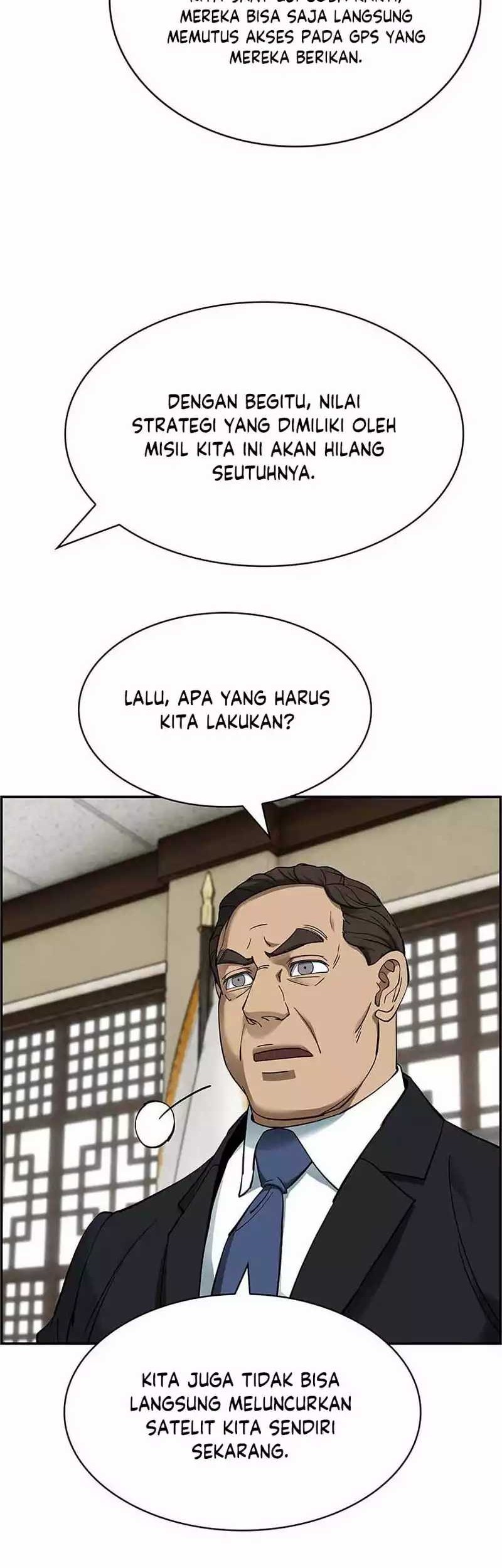 Halaman 35