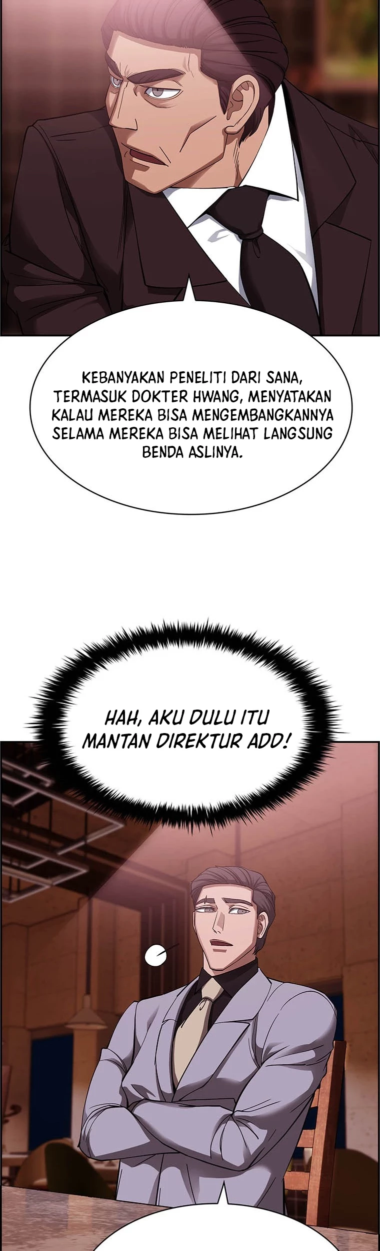 Halaman 102