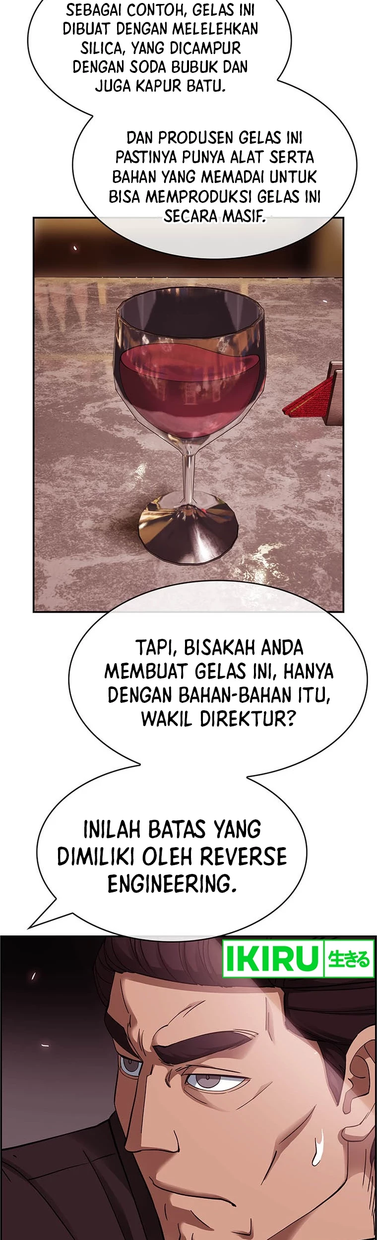 Halaman 104