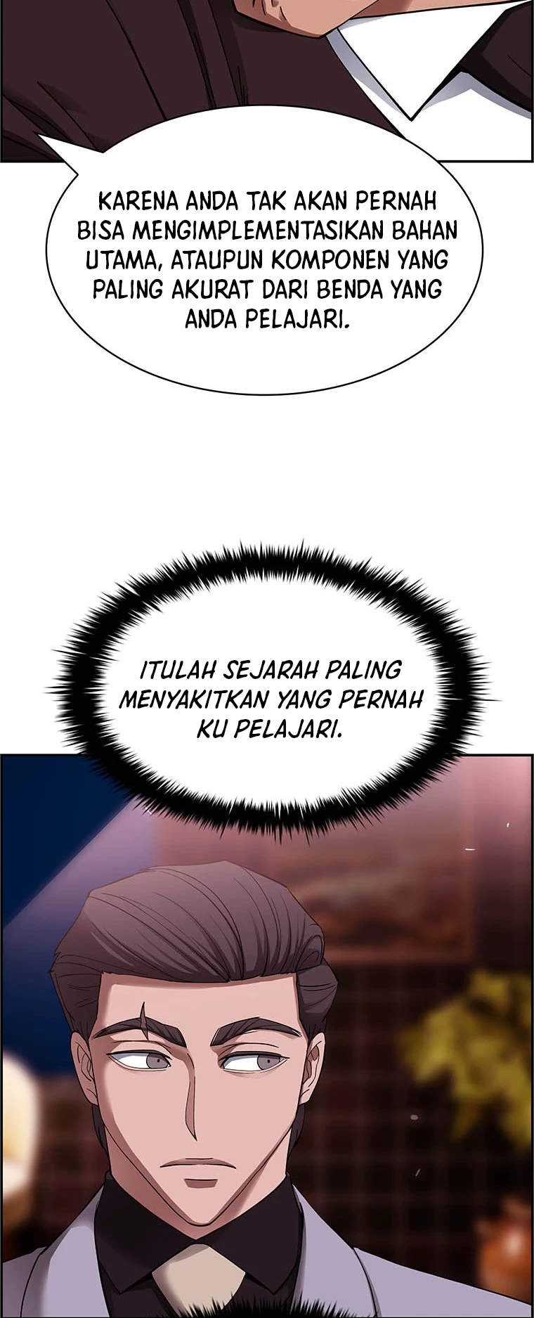Halaman 105