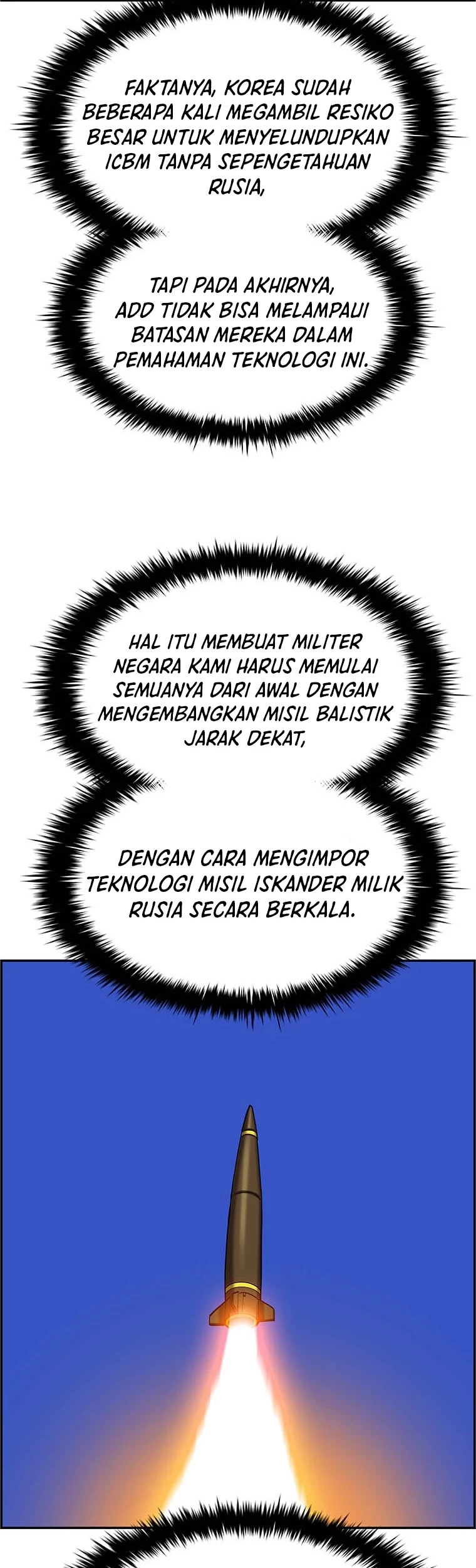 Halaman 106