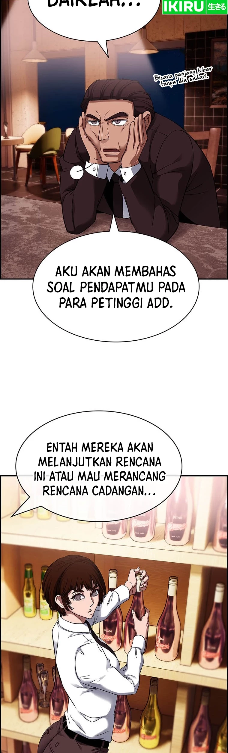 Halaman 108