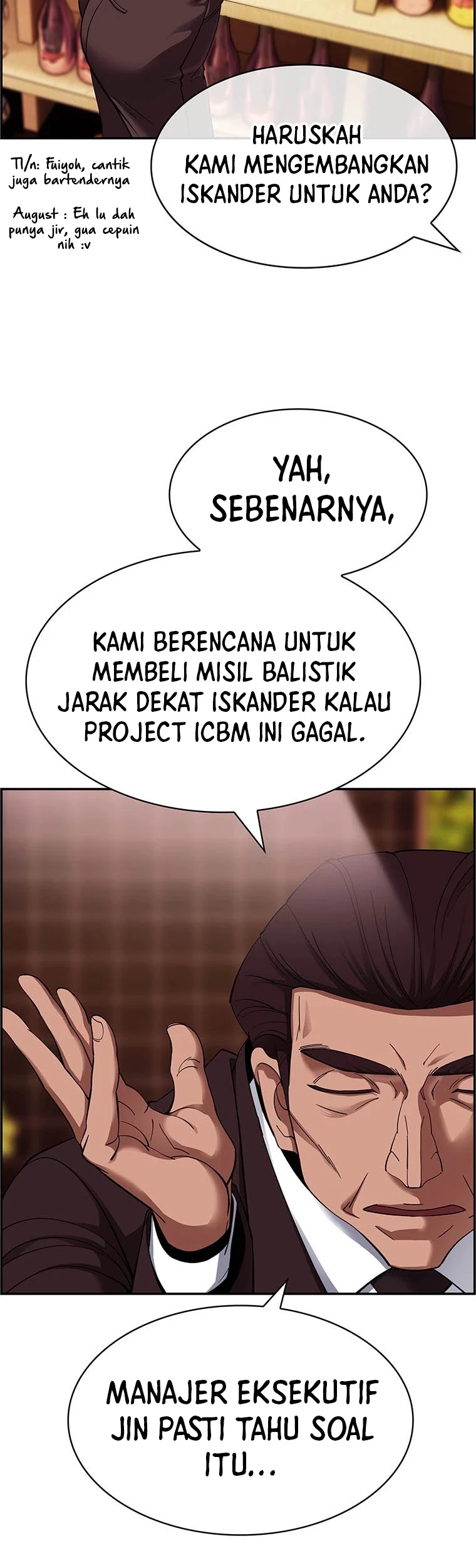 Halaman 109