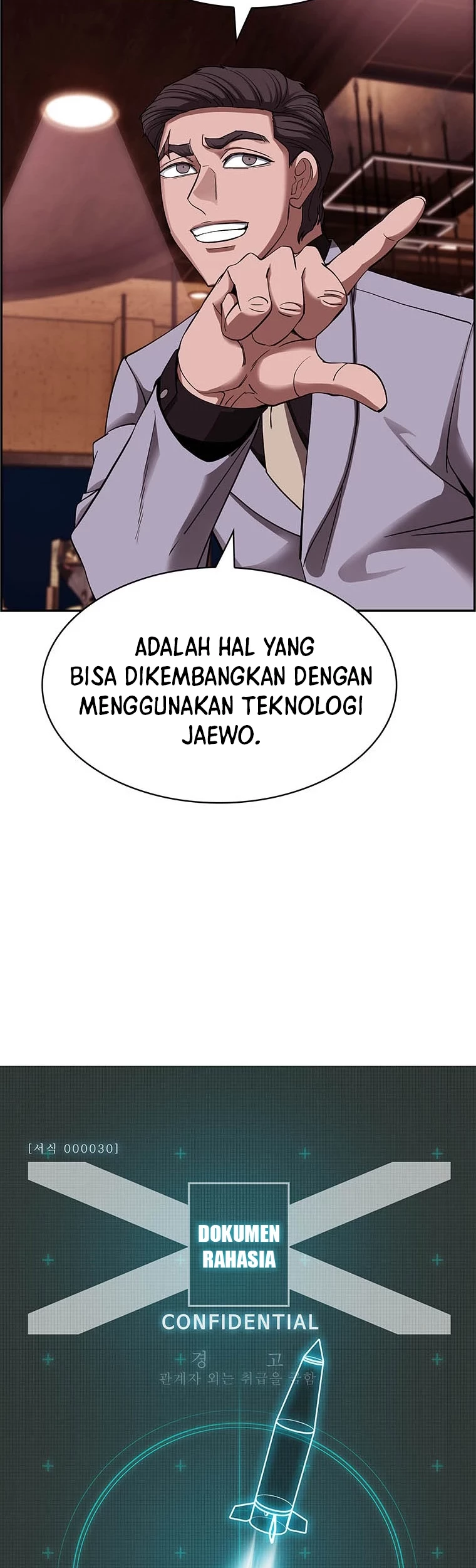 Halaman 111