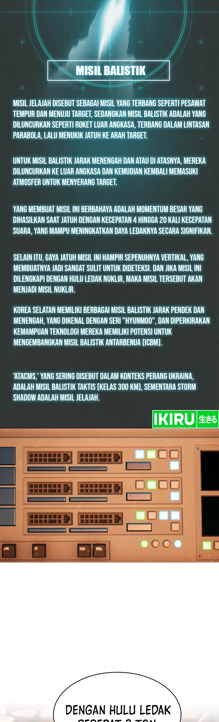 Halaman 112