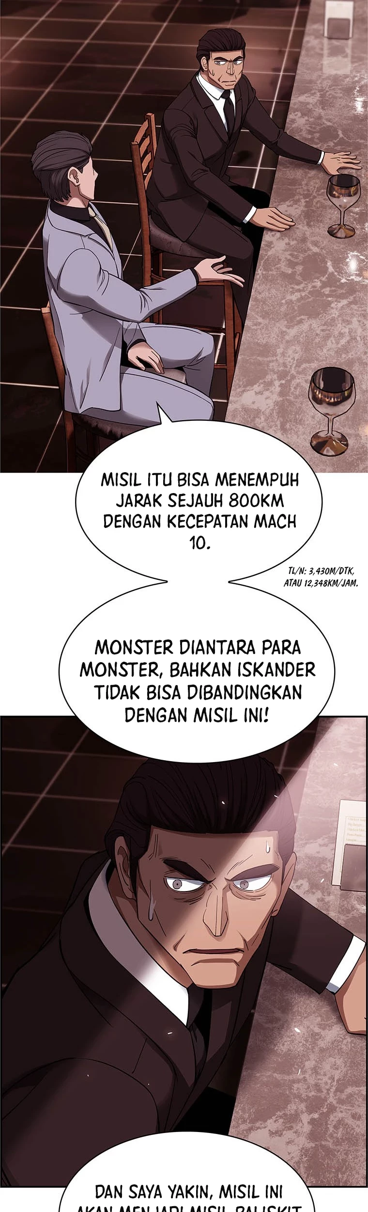 Halaman 114
