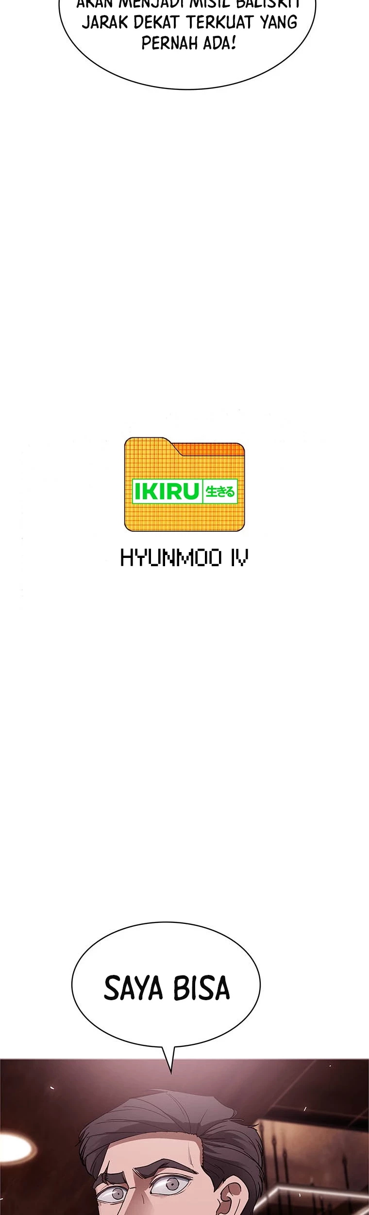 Halaman 115