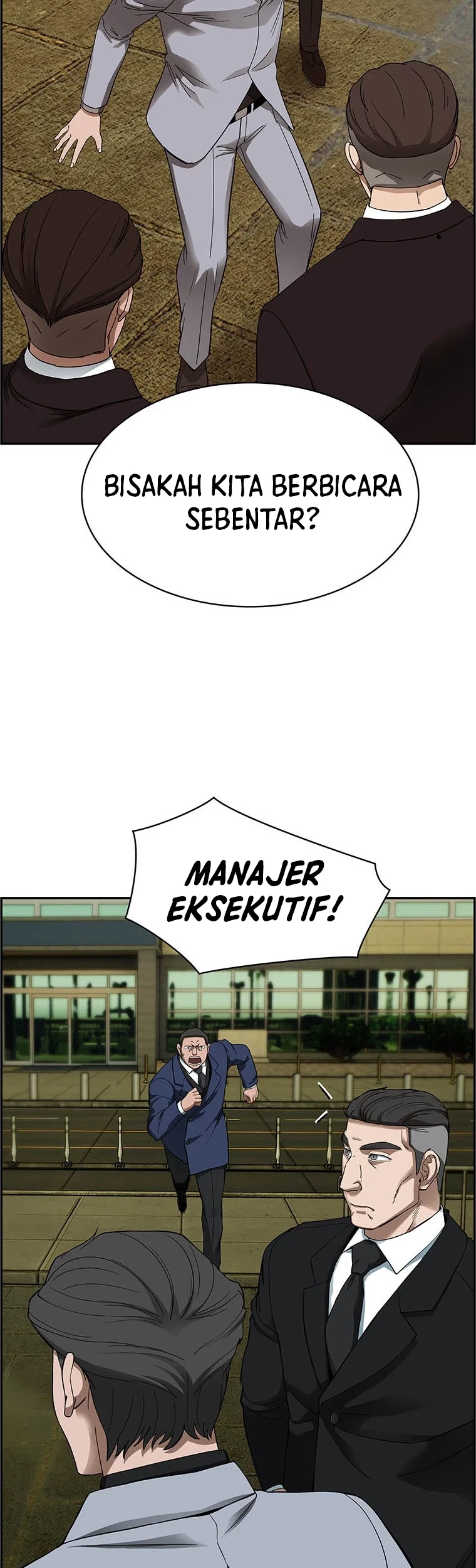 Halaman 71