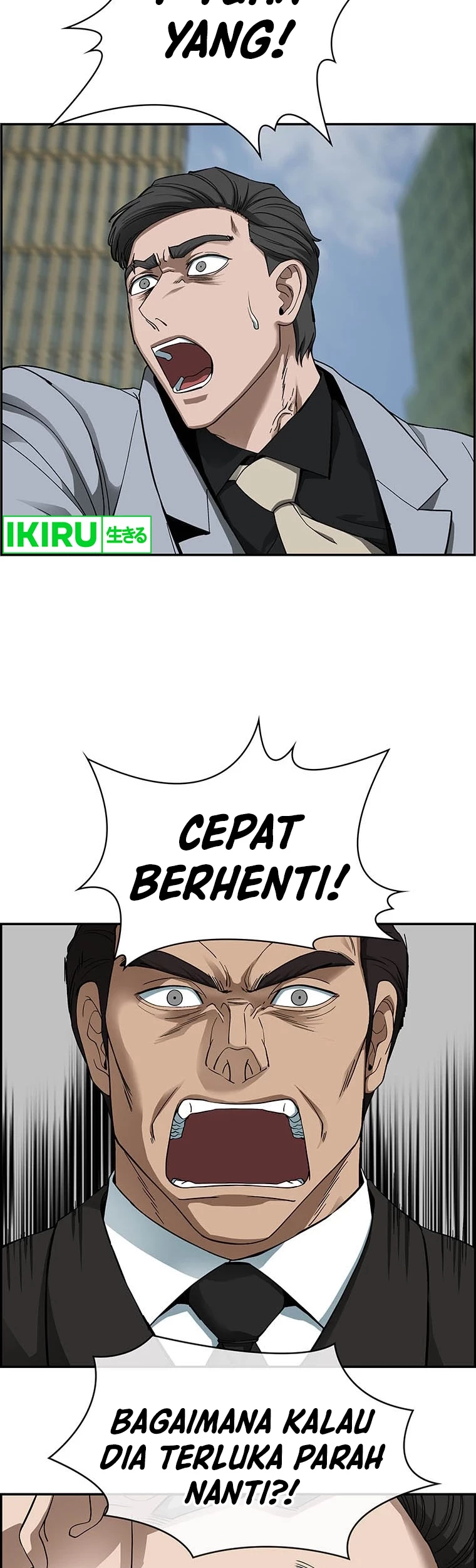 Halaman 75