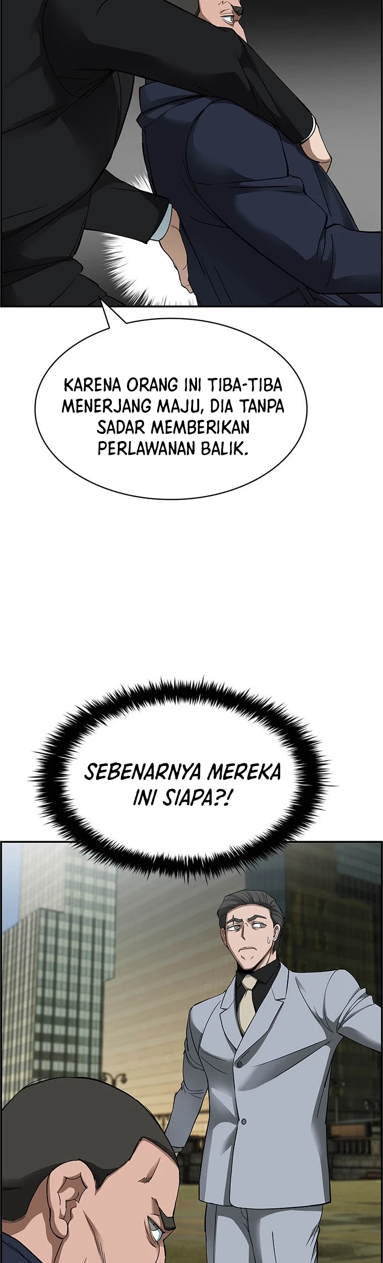 Halaman 79