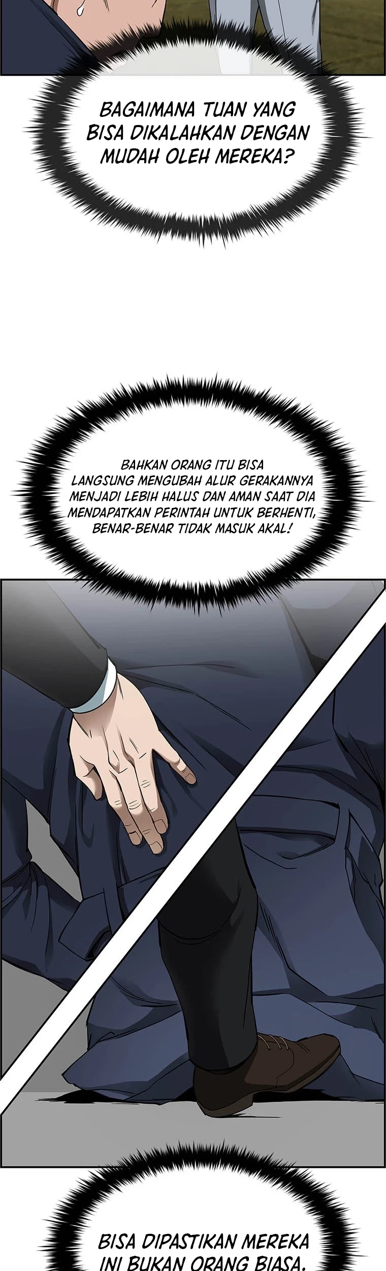 Halaman 80