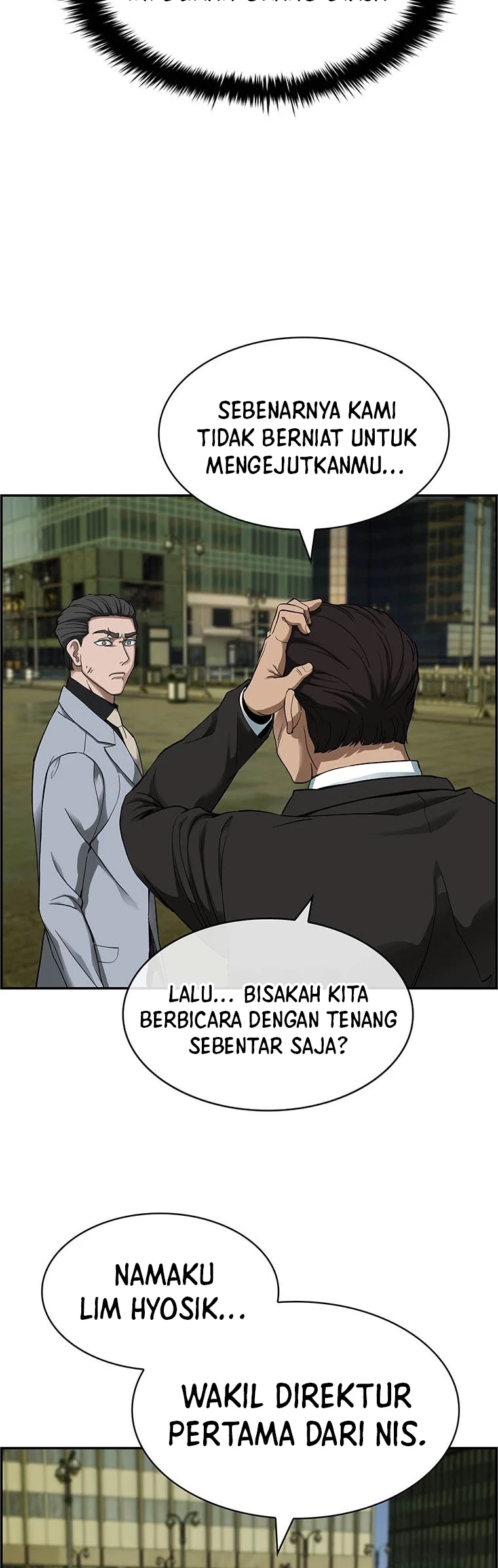 Halaman 81
