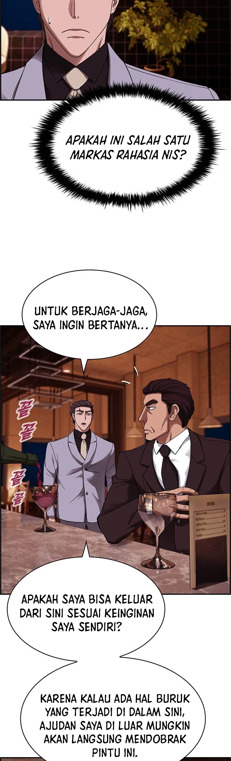 Halaman 88