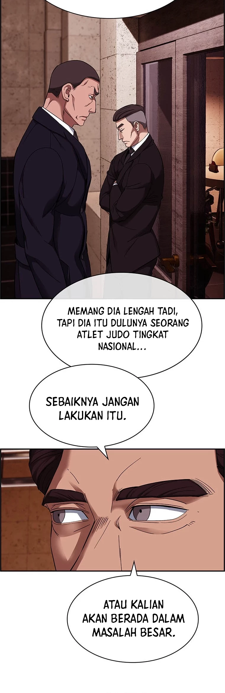 Halaman 89