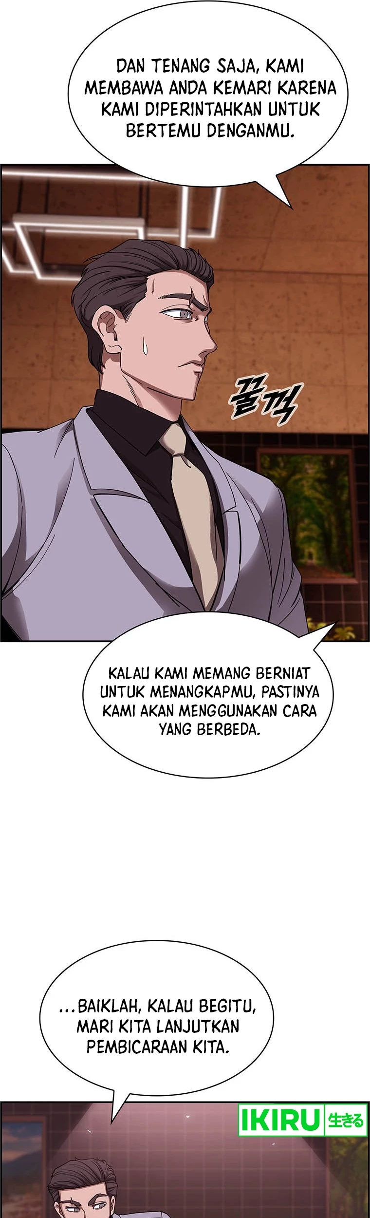 Halaman 90