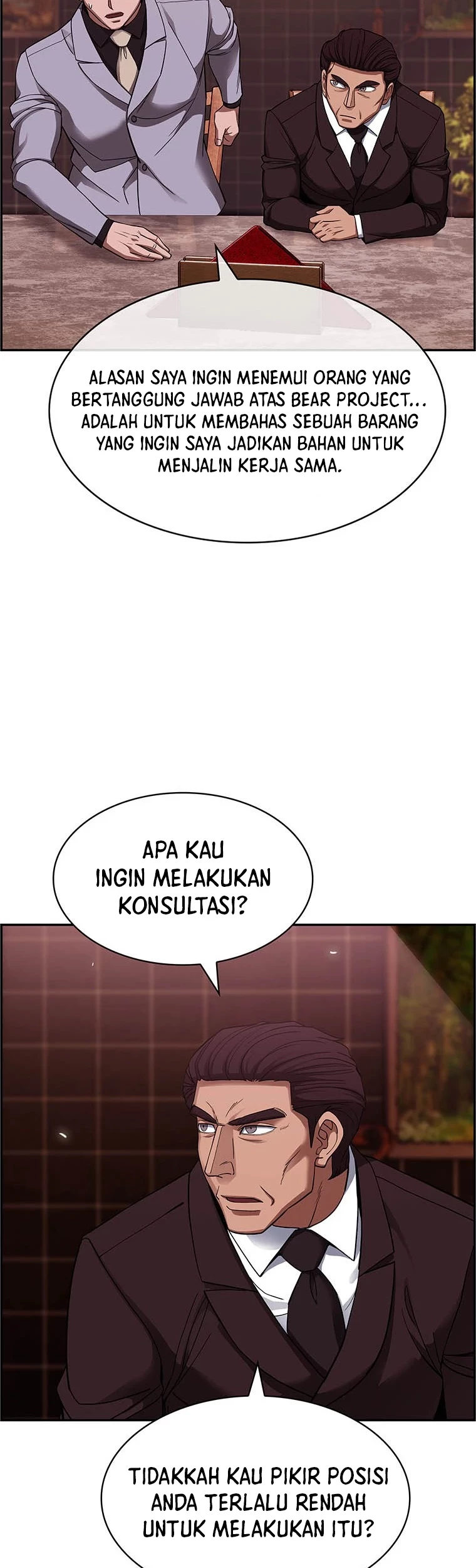Halaman 91