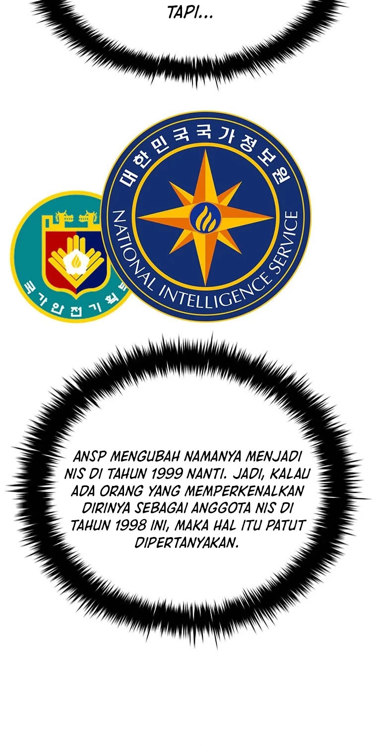 Halaman 93