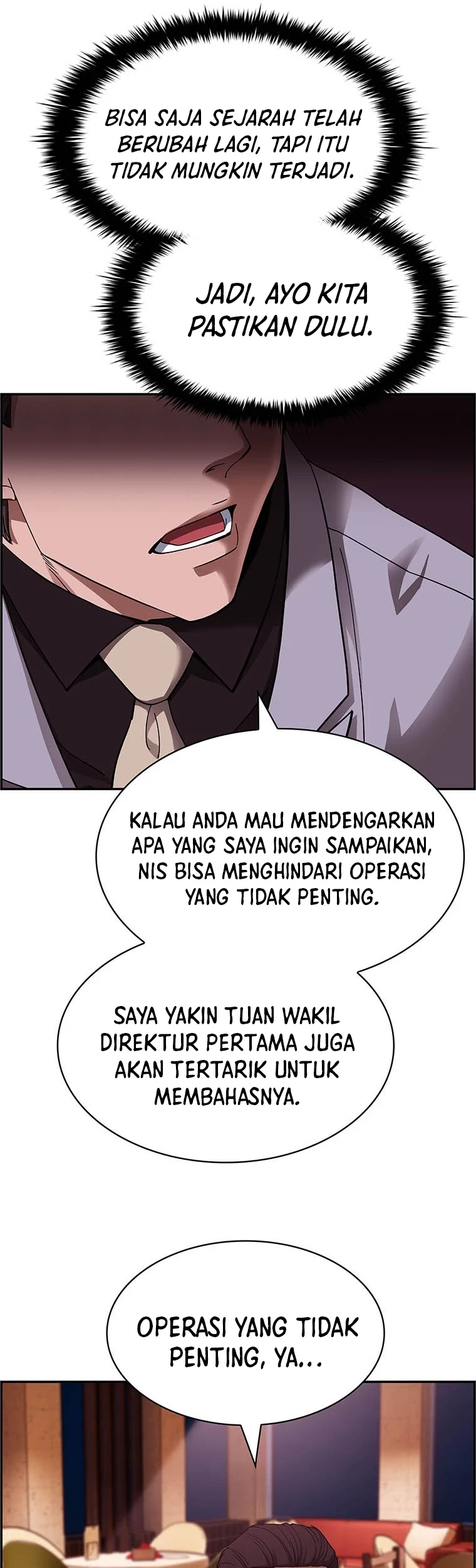 Halaman 94