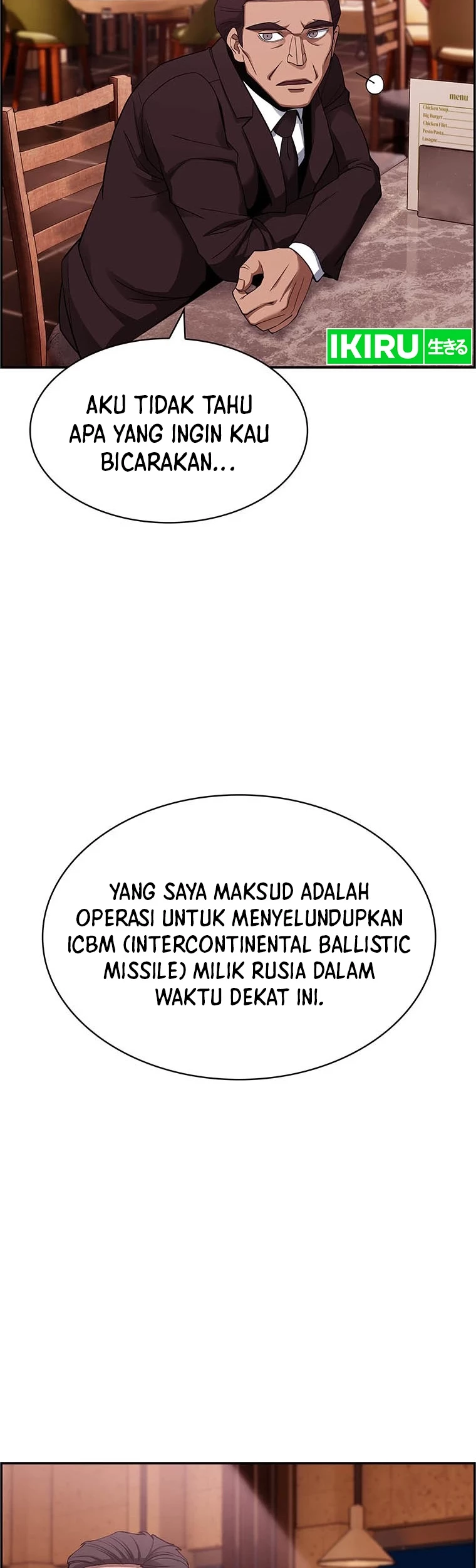 Halaman 95