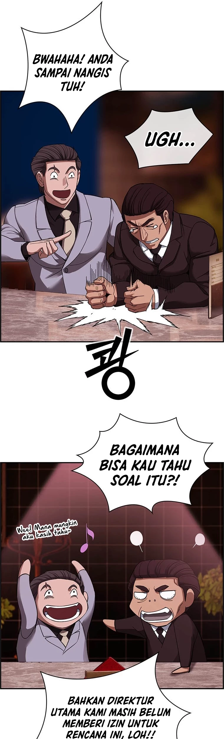 Halaman 98