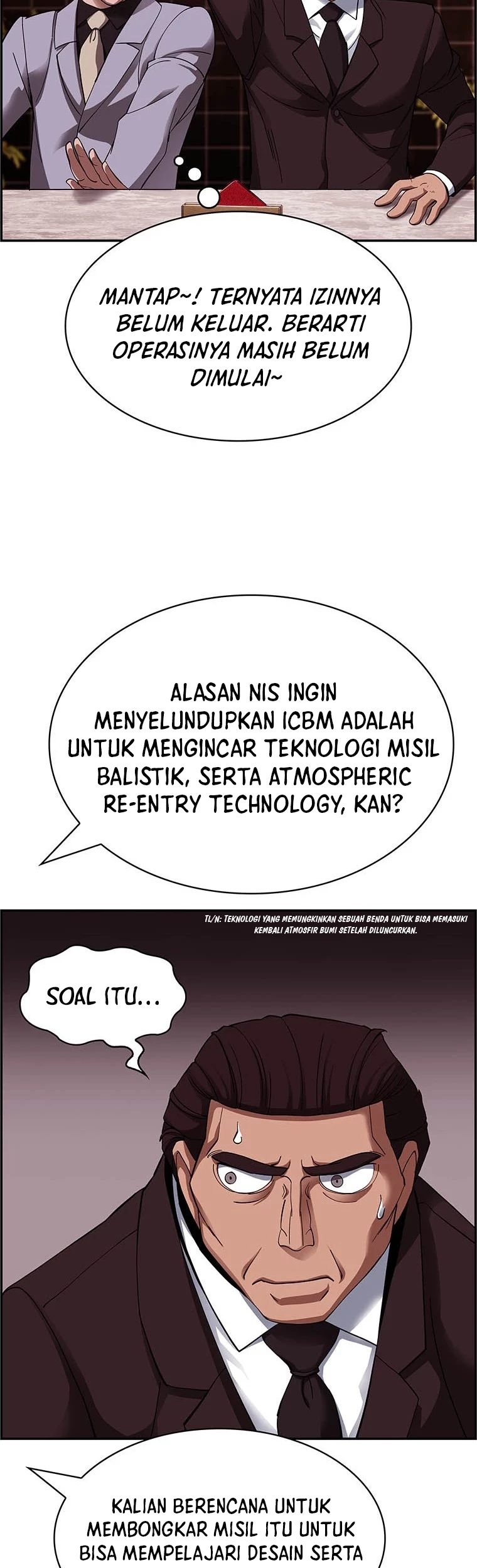 Halaman 100
