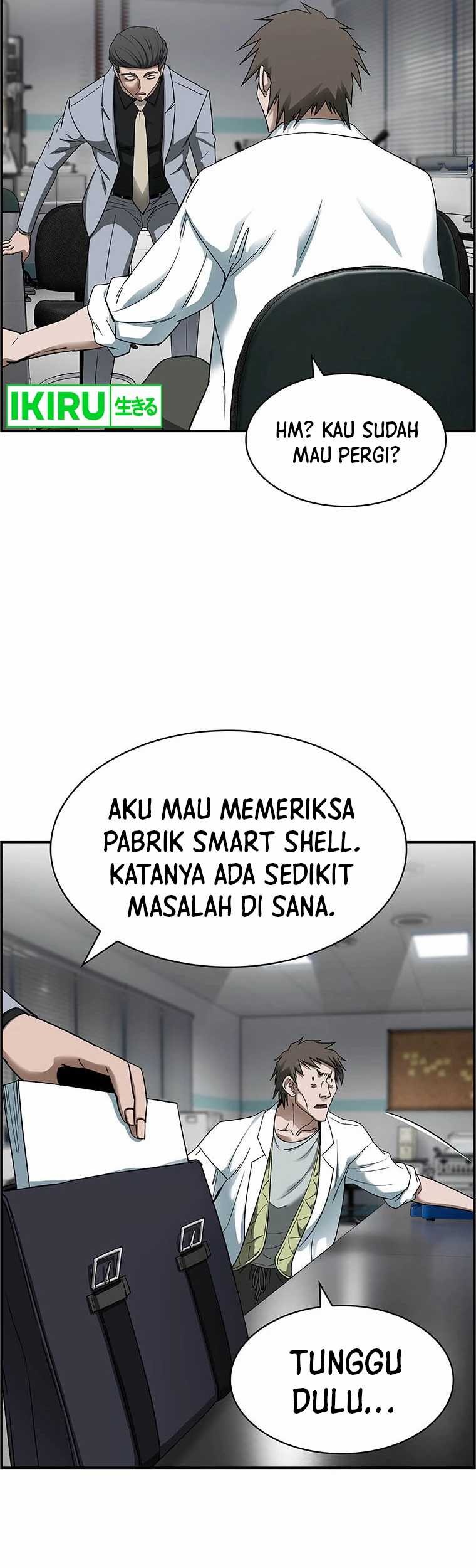 Halaman 34