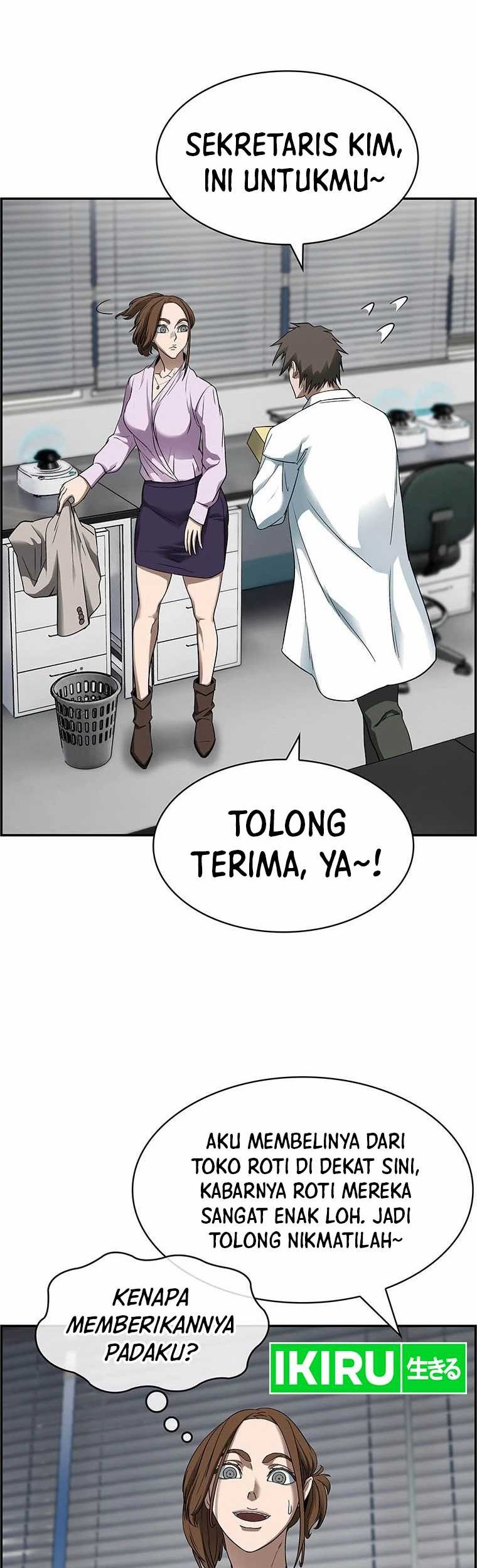 Halaman 35