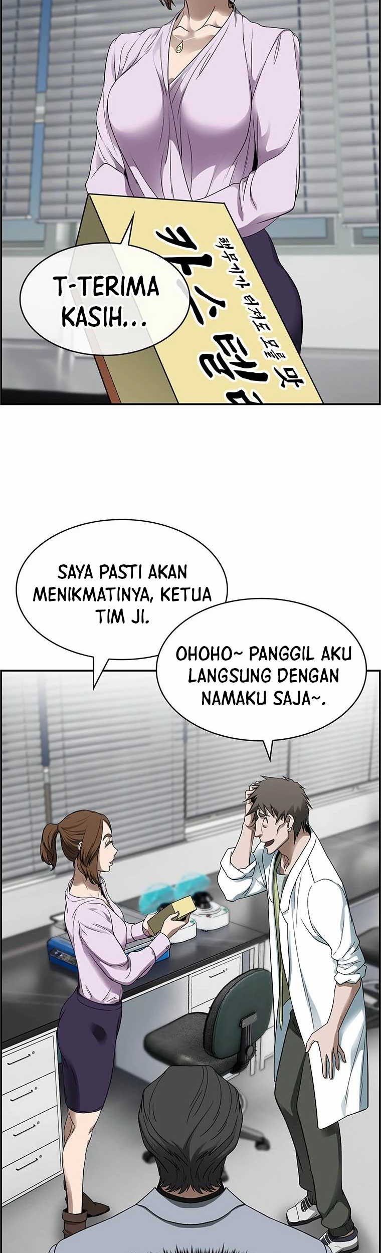 Halaman 36