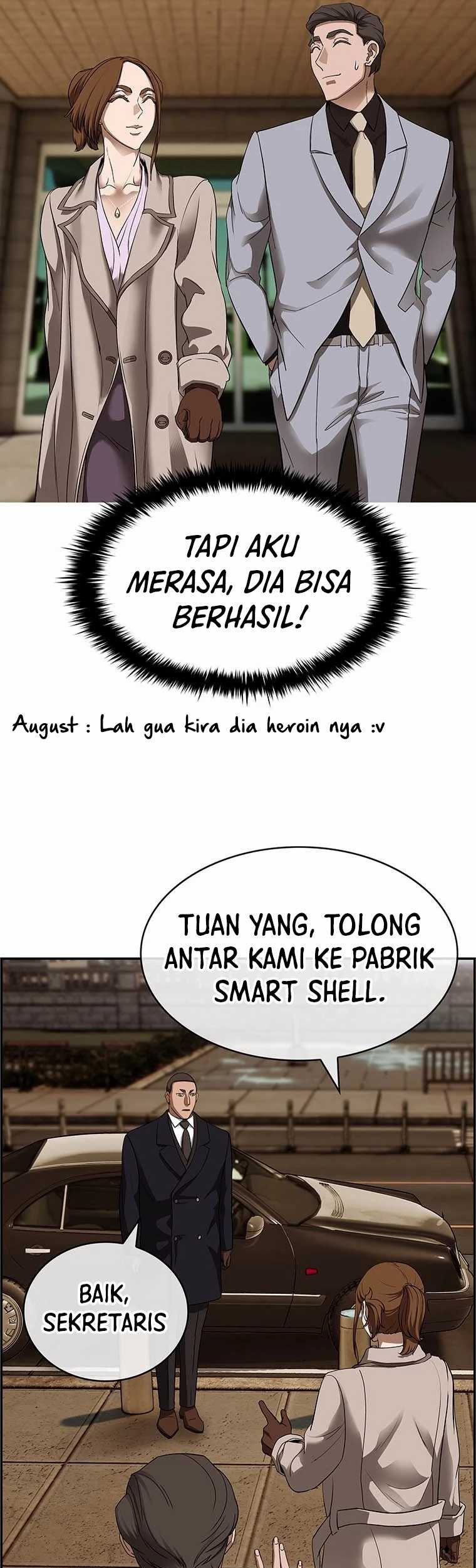 Halaman 38